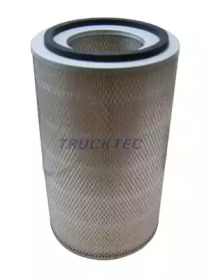 TRUCKTEC AUTOMOTIVE 05.14.025