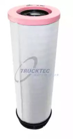 TRUCKTEC AUTOMOTIVE 05.14.041