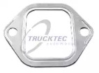 TRUCKTEC AUTOMOTIVE 05.16.001