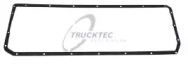 TRUCKTEC AUTOMOTIVE 05.18.003