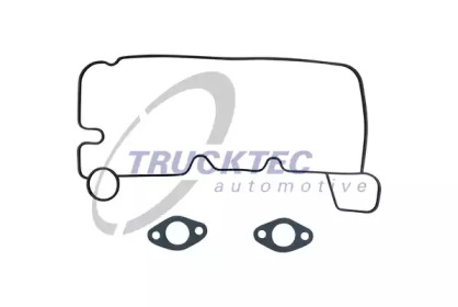 TRUCKTEC AUTOMOTIVE 05.18.004