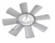 TRUCKTEC AUTOMOTIVE 05.19.003 TRUCKTEC AUTOMOTIVE 05.19.003