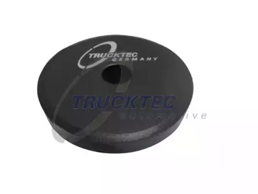 TRUCKTEC AUTOMOTIVE 05.19.015