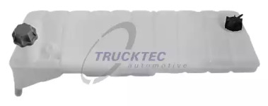 TRUCKTEC AUTOMOTIVE 05.19.023