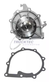 TRUCKTEC AUTOMOTIVE 05.19.028