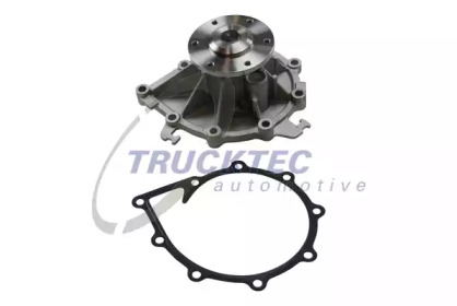 TRUCKTEC AUTOMOTIVE 05.19.029