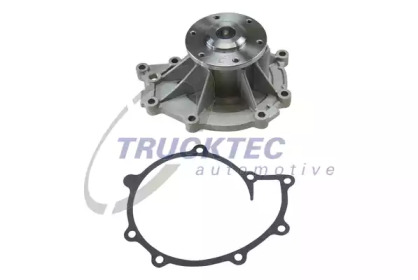 TRUCKTEC AUTOMOTIVE 05.19.035