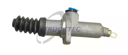 TRUCKTEC AUTOMOTIVE 05.23.009