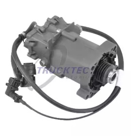 TRUCKTEC AUTOMOTIVE 05.23.109