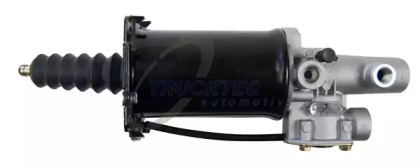 TRUCKTEC AUTOMOTIVE 05.23.110