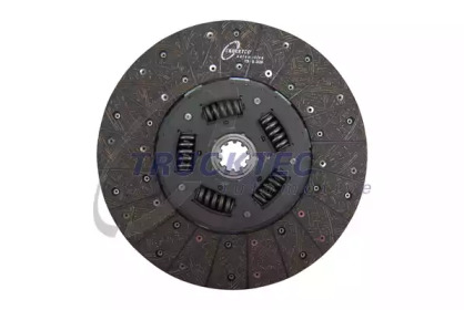 TRUCKTEC AUTOMOTIVE 05.23.126