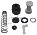 TRUCKTEC AUTOMOTIVE 0524003