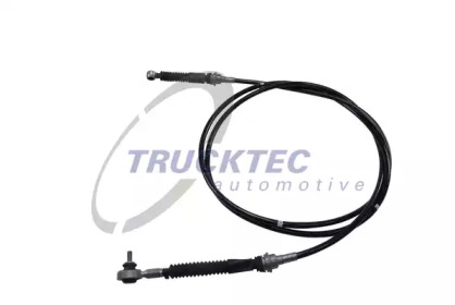 TRUCKTEC AUTOMOTIVE 05.24.018