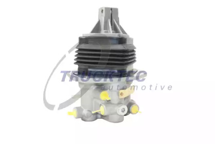 TRUCKTEC AUTOMOTIVE 0524025