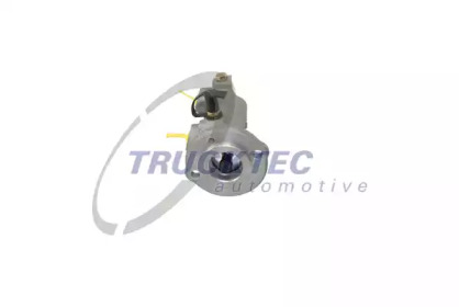 TRUCKTEC AUTOMOTIVE 05.24.026