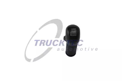 TRUCKTEC AUTOMOTIVE 05.24.028