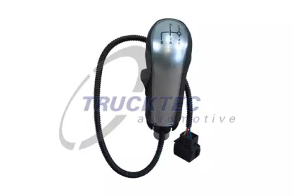 TRUCKTEC AUTOMOTIVE 05.24.033 TRUCKTEC AUTOMOTIVE 05.24.033