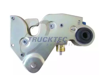 TRUCKTEC AUTOMOTIVE 05.29.005