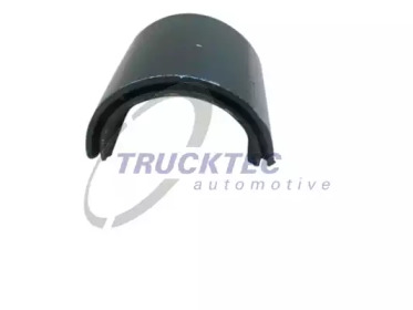 TRUCKTEC AUTOMOTIVE 05.30.002