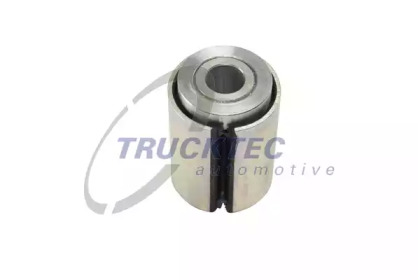 TRUCKTEC AUTOMOTIVE 05.30.005