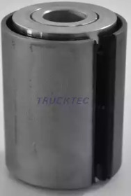 TRUCKTEC AUTOMOTIVE 05.30.006