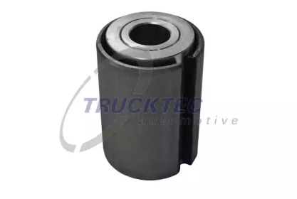 TRUCKTEC AUTOMOTIVE 05.30.025