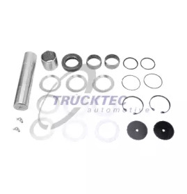 TRUCKTEC AUTOMOTIVE 05.31.001