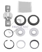 TRUCKTEC AUTOMOTIVE 05.31.004