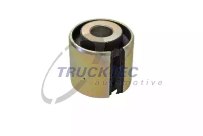 TRUCKTEC AUTOMOTIVE 05.31.005