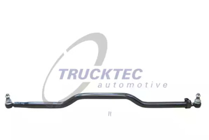 TRUCKTEC AUTOMOTIVE 05.31.025