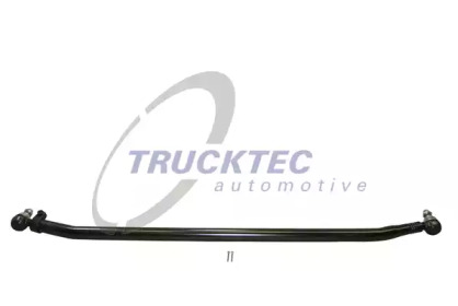 TRUCKTEC AUTOMOTIVE 05.31.027