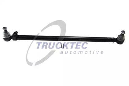 TRUCKTEC AUTOMOTIVE 05.31.028