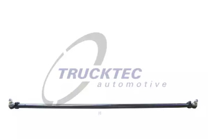 TRUCKTEC AUTOMOTIVE 05.31.030