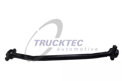 TRUCKTEC AUTOMOTIVE 05.31.031 TRUCKTEC AUTOMOTIVE 05.31.031