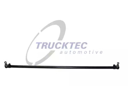 TRUCKTEC AUTOMOTIVE 05.31.033