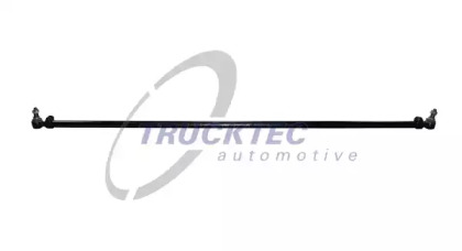 TRUCKTEC AUTOMOTIVE 05.31.034