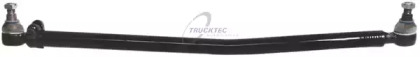 TRUCKTEC AUTOMOTIVE 05.31.036