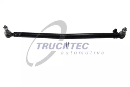 TRUCKTEC AUTOMOTIVE 05.31.040