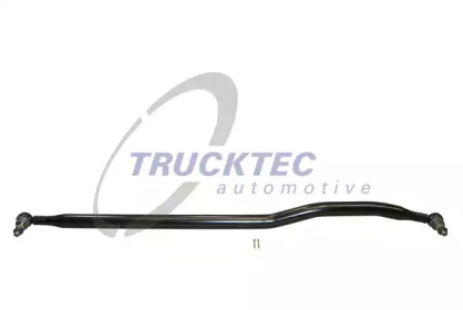 TRUCKTEC AUTOMOTIVE 05.31.042