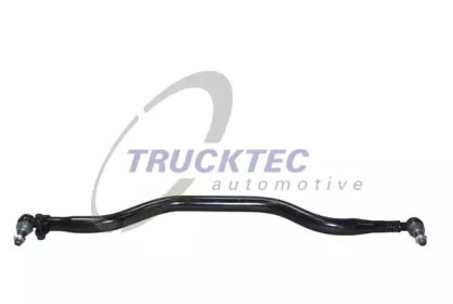 TRUCKTEC AUTOMOTIVE 05.31.043