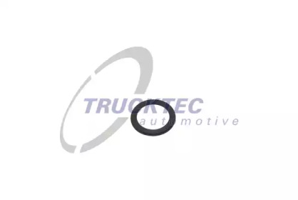 TRUCKTEC AUTOMOTIVE 05.32.007