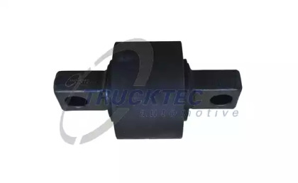 TRUCKTEC AUTOMOTIVE 05.32.014