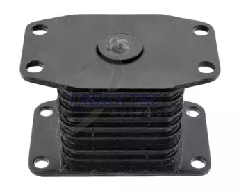 TRUCKTEC AUTOMOTIVE 05.32.022
