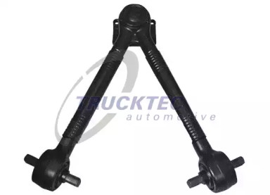 TRUCKTEC AUTOMOTIVE 05.32.028