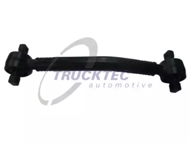 TRUCKTEC AUTOMOTIVE 05.32.030