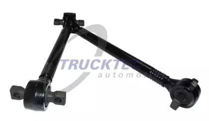 TRUCKTEC AUTOMOTIVE 05.32.037