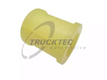 TRUCKTEC AUTOMOTIVE 05.33.003