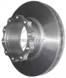 TRUCKTEC AUTOMOTIVE 05.35.012