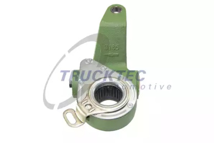 TRUCKTEC AUTOMOTIVE 05.35.017
