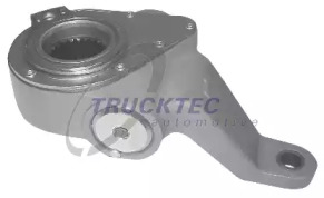 TRUCKTEC AUTOMOTIVE 05.35.018